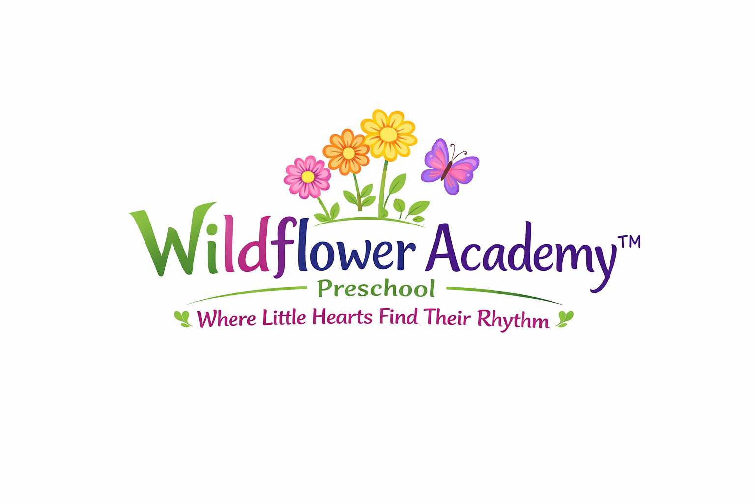 Wildflower Academy